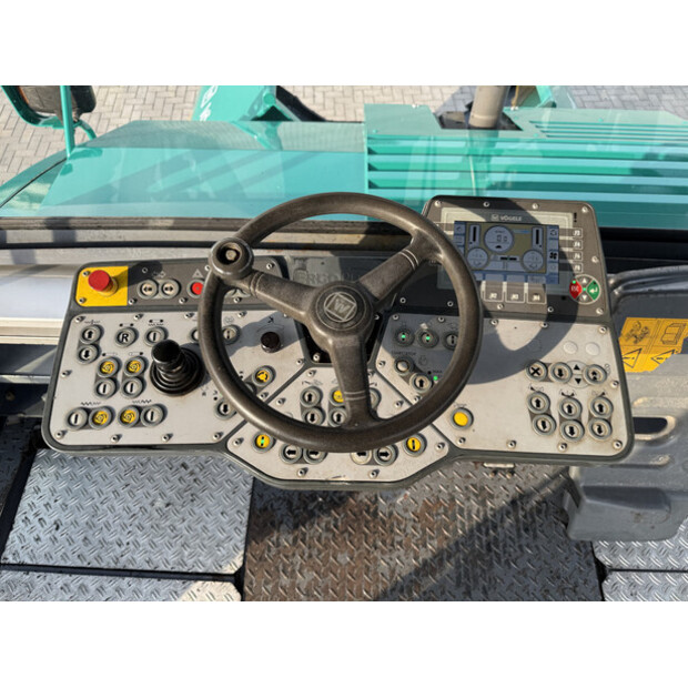 2018 VOGELE S1803-3i-48715295