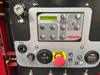 2024-manitou-100-scd-1476583-48715296