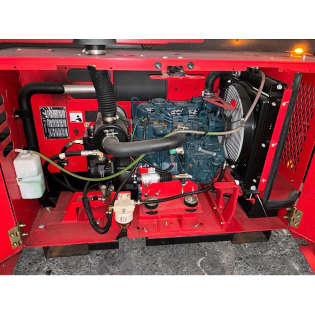2024 Manitou 100 SCD-48715299