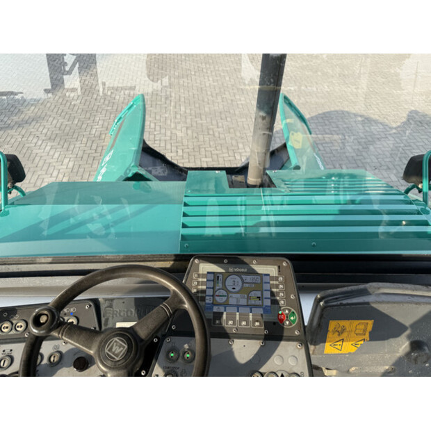 2018 VOGELE S1803-3i-48715302