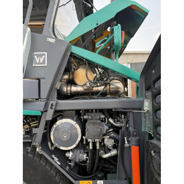 2018 VOGELE S1803-3i-48715308