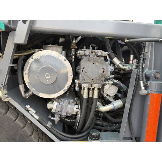 2018 VOGELE S1803-3i-48715312