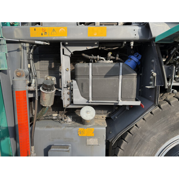2018 VOGELE S1803-3i-48715319