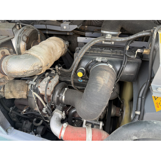 2018 VOGELE S1803-3i-48715327