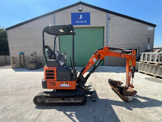 2022-hitachi-zx19u-6-ylr-48715365