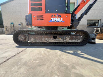 2022-hitachi-zx19u-6-ylr-48715366