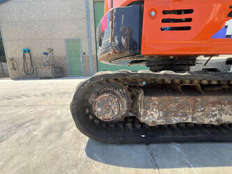 2022-hitachi-zx19u-6-ylr-48715367