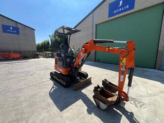 2022-hitachi-zx19u-6-ylr-48715368