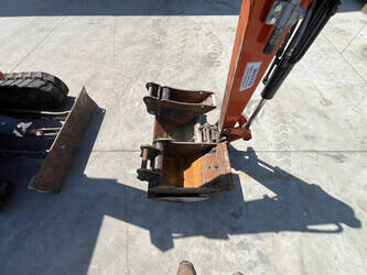 2022-hitachi-zx19u-6-ylr-48715369