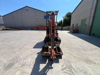 2022-hitachi-zx19u-6-ylr-48715370