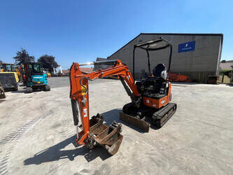 2022-hitachi-zx19u-6-ylr-48715371