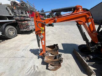 2022-hitachi-zx19u-6-ylr-48715372