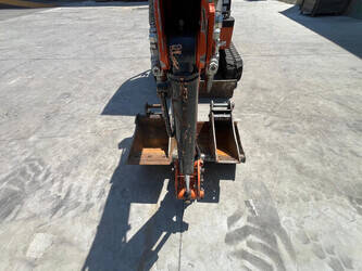 2022-hitachi-zx19u-6-ylr-48715373