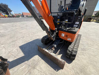 2022-hitachi-zx19u-6-ylr-48715374