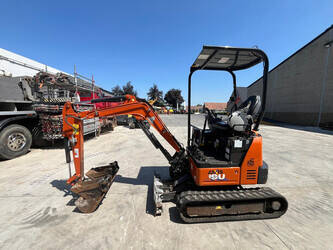 2022-hitachi-zx19u-6-ylr-48715375