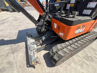2022-hitachi-zx19u-6-ylr-48715376