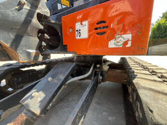 2022-hitachi-zx19u-6-ylr-48715377