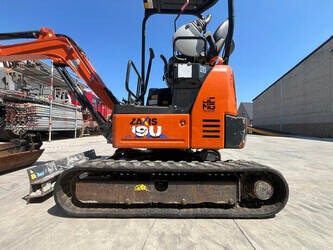 2022-hitachi-zx19u-6-ylr-48715378