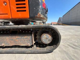 2022-hitachi-zx19u-6-ylr-48715379
