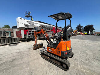 2022-hitachi-zx19u-6-ylr-48715380