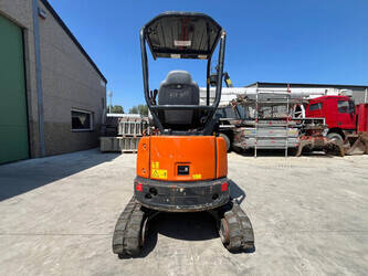 2022-hitachi-zx19u-6-ylr-48715381