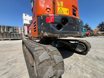2022-hitachi-zx19u-6-ylr-48715382