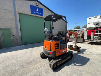 2022-hitachi-zx19u-6-ylr-48715383
