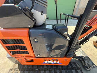 2022-hitachi-zx19u-6-ylr-48715384