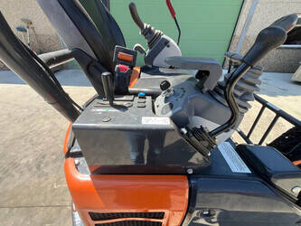 2022-hitachi-zx19u-6-ylr-48715385