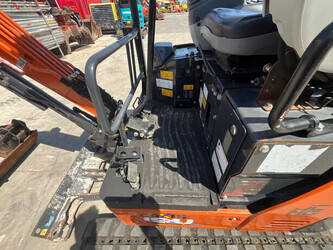 2022-hitachi-zx19u-6-ylr-48715386