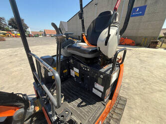 2022-hitachi-zx19u-6-ylr-48715387