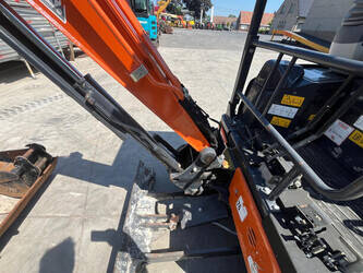 2022-hitachi-zx19u-6-ylr-48715388
