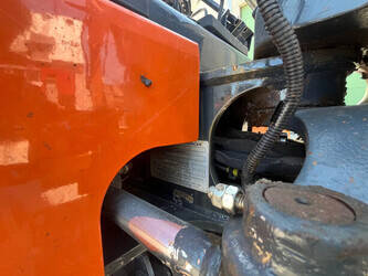 2022-hitachi-zx19u-6-ylr-48715389