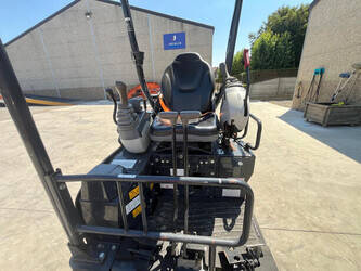 2022-hitachi-zx19u-6-ylr-48715390