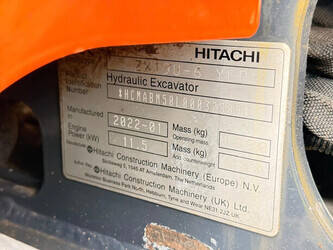 2022-hitachi-zx19u-6-ylr-48715392