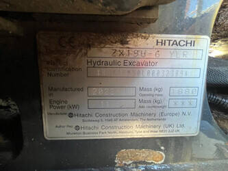 2022-hitachi-zx19u-6-ylr-48715393