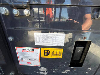 2022-hitachi-zx19u-6-ylr-48715395