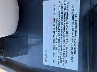 2022-hitachi-zx19u-6-ylr-48715396