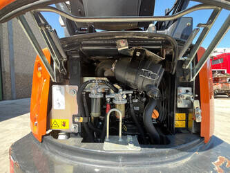 2022-hitachi-zx19u-6-ylr-48715397