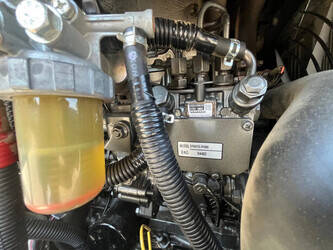2022-hitachi-zx19u-6-ylr-48715398