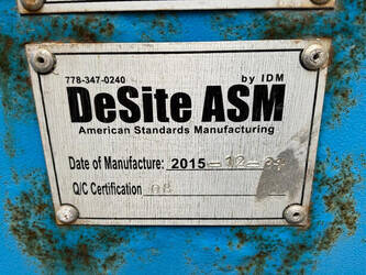 2015-desite-asm-slg-78-48715427