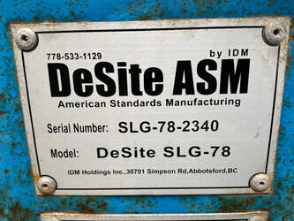 2015-desite-asm-slg-78-48715428