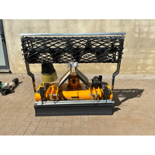 2021 ORSI OE1-110-48715448
