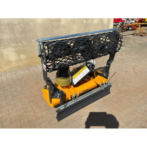 2021 ORSI OE1-110-48715449