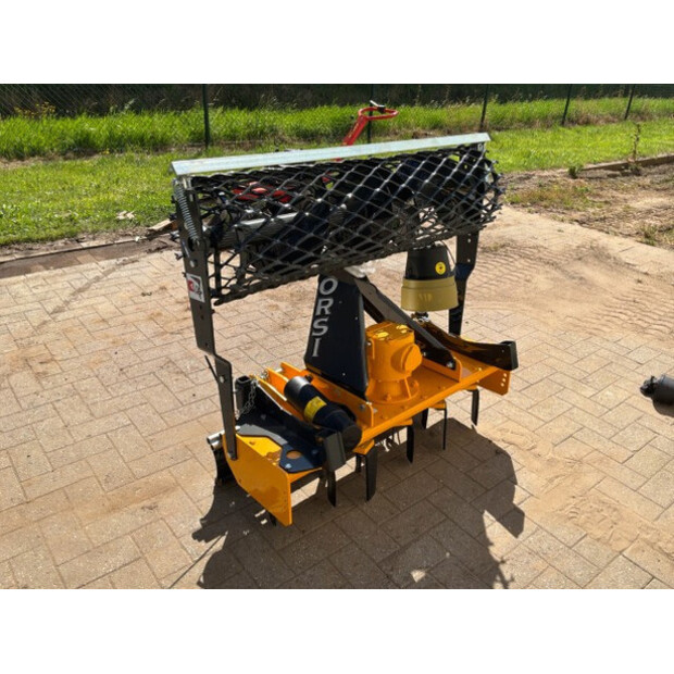 2021 ORSI OE1-110-48715451