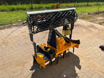 2021-orsi-oe1-110-48715451
