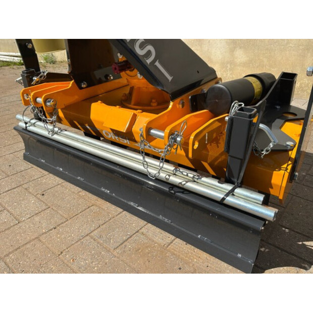 2021 ORSI OE1-110-48715453
