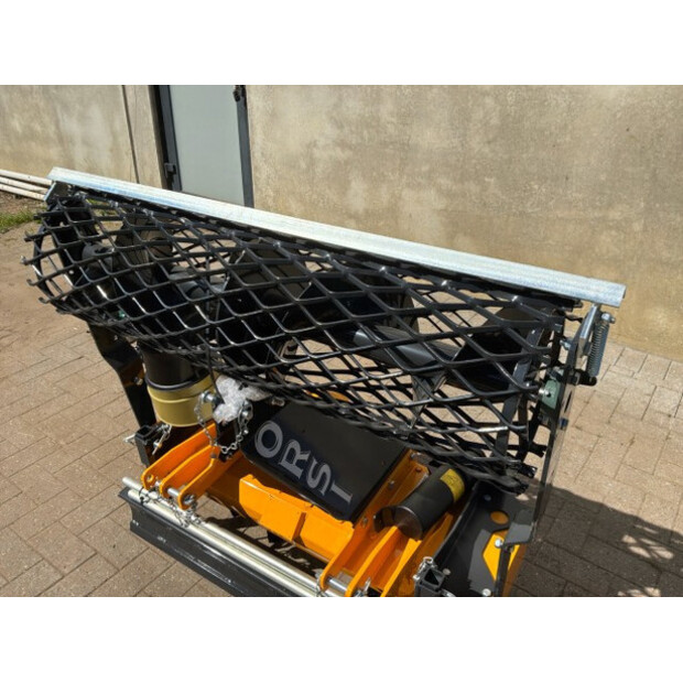 2021 ORSI OE1-110-48715454