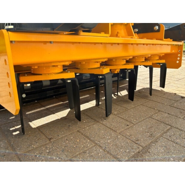2021 ORSI OE1-110-48715456