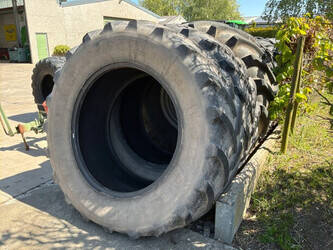 michelin-others-1476591-48715463
